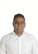 EDUARDO BRITO