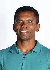 GIL DO KIOSK
