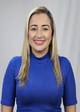 Adrienne Cidade