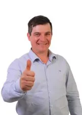 Vanderlei Gubert