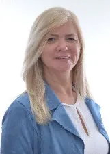 SILVANA CUSTODIO