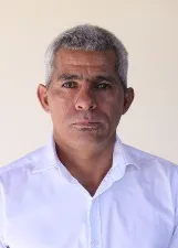 REINALDO MUNIZ