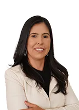Marcela Dentista