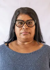 Geralda Lero