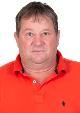 Adilson Reggiani