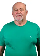 Manoel Moral
