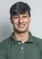 João Securato