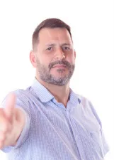 Heleno Saraiva