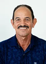 Irmão Louro