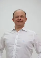 DR. FERNANDO PEDIATRA