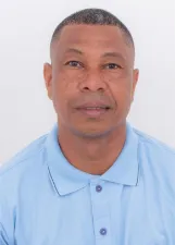 Adilson Rato