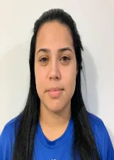 KARLA SILVA