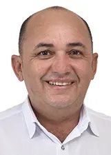 Pitomba