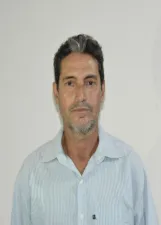 Walcir Almeida