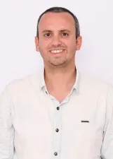 Jonathan Duarte