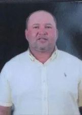 BUDA