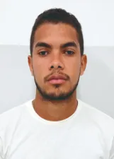Xande do Povo