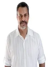 Marcos Batista