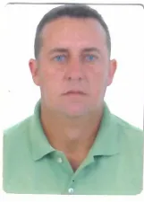 Geraldão