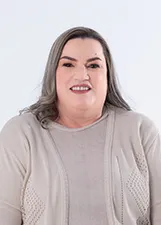 Roseli Moreira da Silva