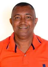 NIOLO DOS TECLADOS