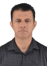 Professor Otamiro Bessa
