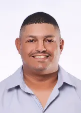Mauri Silva