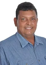 Tião de Berto
