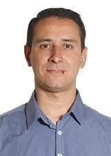 Décio Bueno