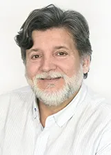 Professor Josias