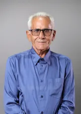 Edvaldo de Sinésio