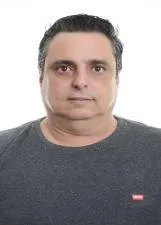 Fabio Andrade