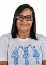 Sônia da Celpe