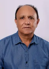 Gilmar Antonio