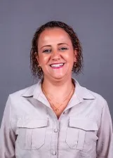Elaine Reis