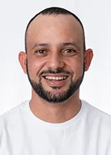 Diego dos Baiano