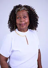 Fátima Quilombolas