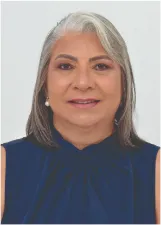 Selma Anzil