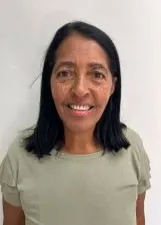 EVA DO PAULINHO