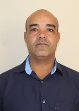 Helinho da Biboca