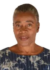 Maria do Carmo Braga da Silva