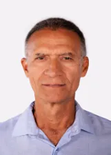 GOIANÉSIO