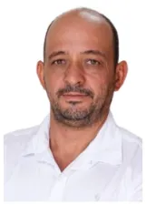 Josimar Silva