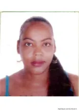 PEROLA NEGRA