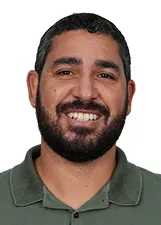 RODOLFO MARIANO