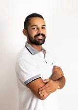 João Ulisses