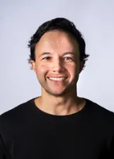 DANIEL JOSÉ