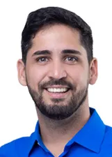 Ramon Macedo