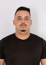 LUQUINHA DO AÇAI