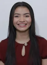 Anna Karla